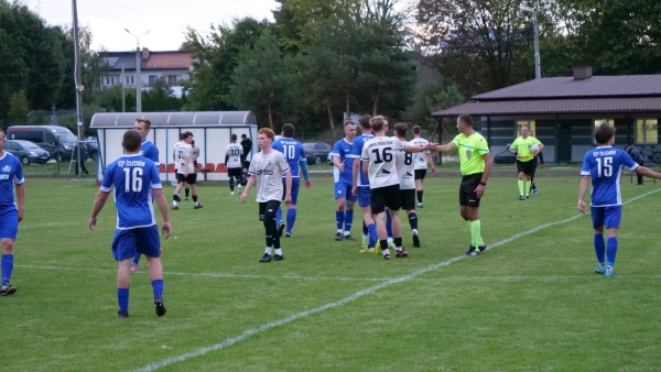 2026-09-20-sep-podlasie-ii-sokolow-podlaski-fot-58.jpg