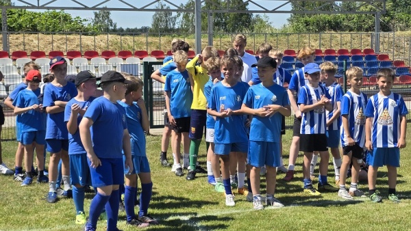2026-06-20-trening-mlodziezy-100.jpg