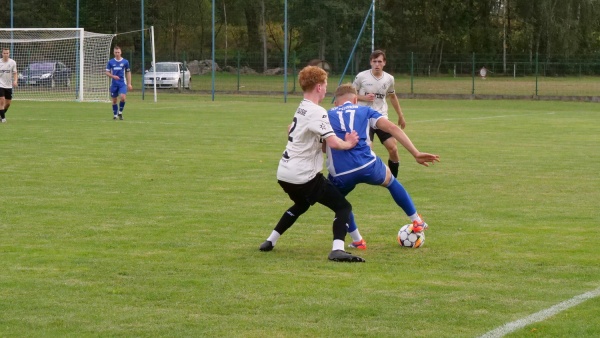 2026-09-20-sep-podlasie-ii-sokolow-podlaski-fot-22.jpg