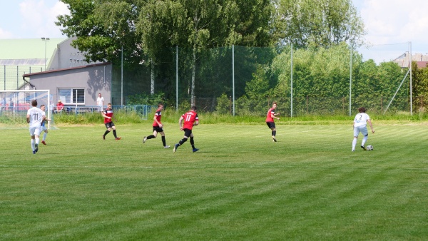 promnik-gonczyce-sep-2021-06-06-fot-062.jpg