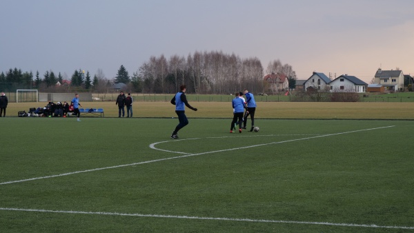 sep-orzel-parysow-2022-02-26-sparing-fot-01.jpg