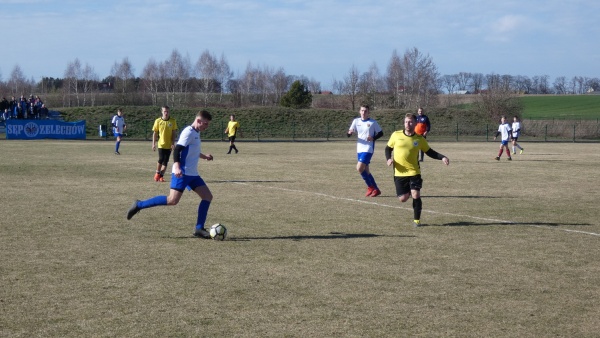 sep-wilga-garwolin-juniorzy-2019-03-24-fot-50.jpg