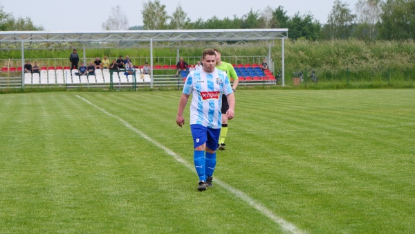 sep-mks-malkinia-2022-06-04-fot-82.jpg