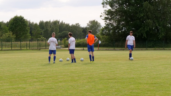 2026-06-13-sep-podlasie-ii-sokolow-podlaski-fot-47.jpg