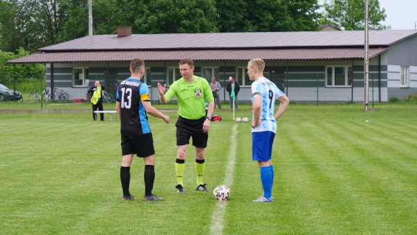 sep-mks-malkinia-2022-06-04-fot-14.jpg