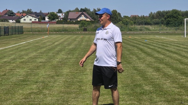 2026-06-20-trening-mlodziezy-090.jpg