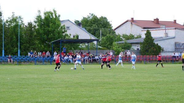 promnik-gonczyce-sep-2021-06-06-fot-093.jpg