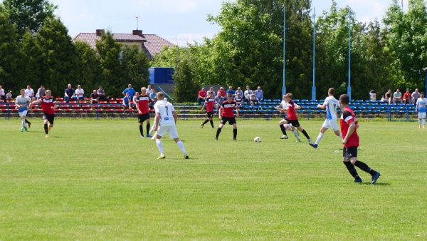promnik-gonczyce-sep-2021-06-06-fot-108.jpg