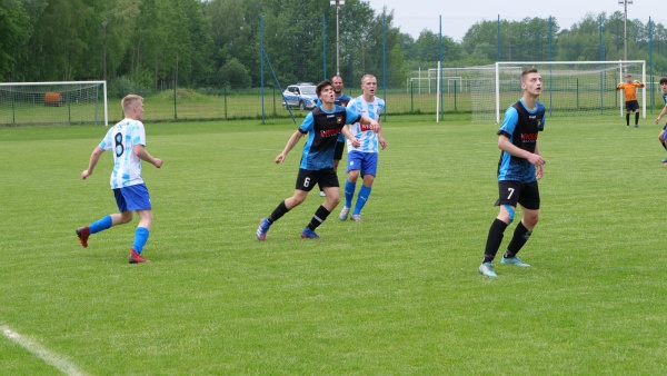 sep-mks-malkinia-2022-06-04-fot-57.jpg