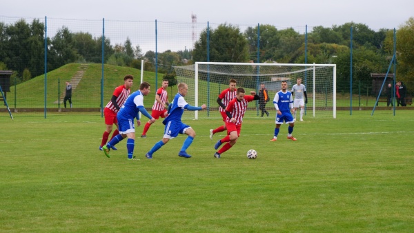 sep-polonez-mordy-2021-09-18-fot-06.jpg
