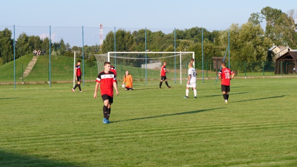 sep-orzel-unin-2021-08-21-fot-101.jpg