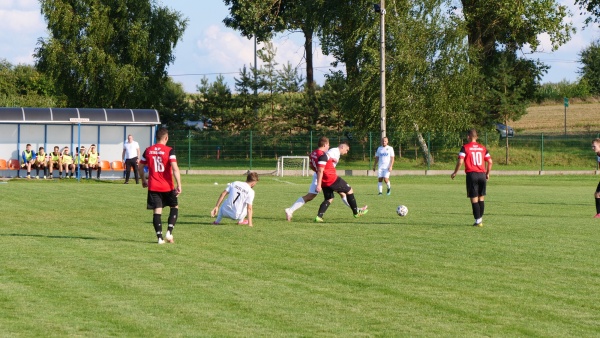 sep-orzel-unin-2021-08-21-fot-033.jpg