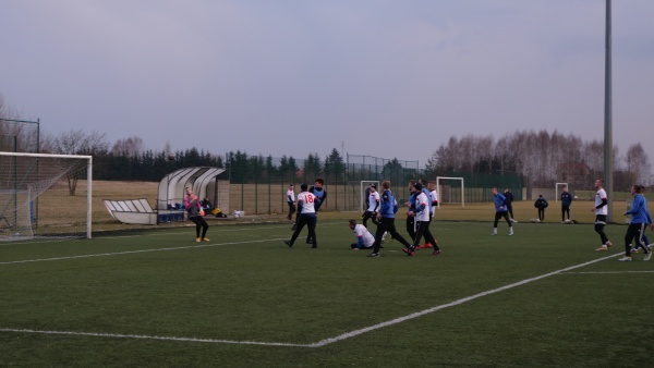 sep-orzel-parysow-2022-02-26-sparing-fot-29.jpg