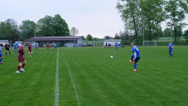 2026-05-17-sep-hutnik-huta-czechy-fot-24.jpg