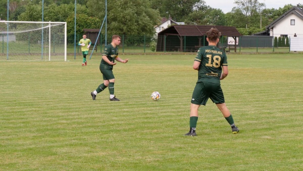 2026-06-13-sep-podlasie-ii-sokolow-podlaski-fot-52.jpg