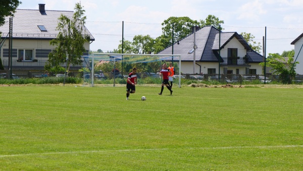 promnik-gonczyce-sep-2021-06-06-fot-015.jpg