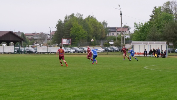 2026-05-17-sep-hutnik-huta-czechy-fot-17.jpg