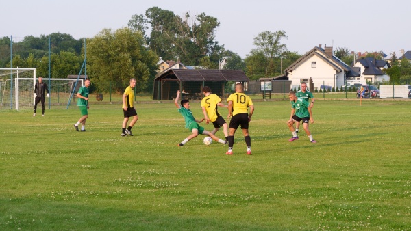 sep-rych-ryki-sparing-2022-07-22-fot-31.jpg