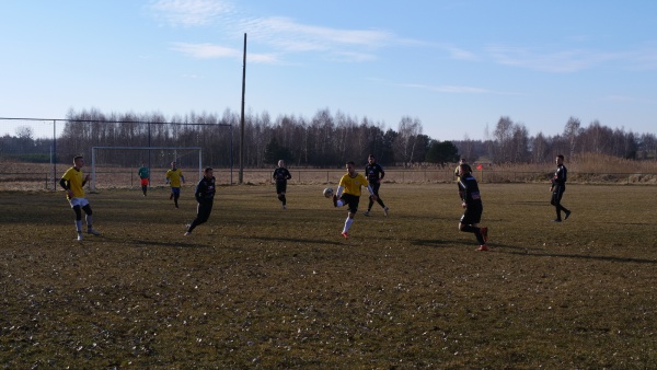 sep-promnik-gonczyce-2022-03-12-sparing-fot-042.jpg
