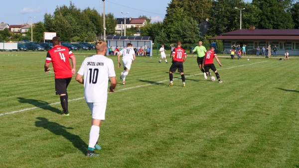 sep-orzel-unin-2021-08-21-fot-024.jpg