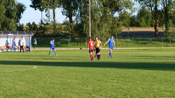 sep-kolektyw-olesnica-2021-09-05-fot-097.jpg