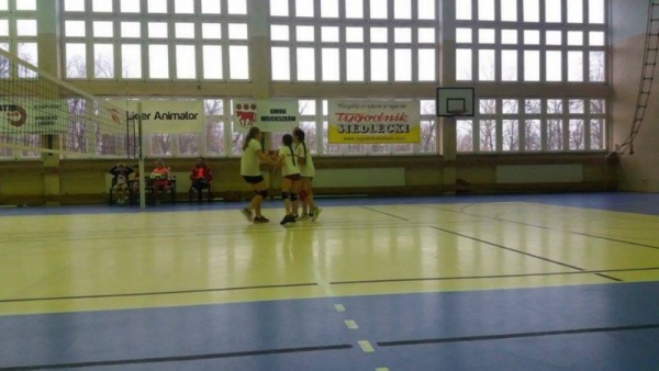 24 godzinny mecz w Wojcieszkowie fot. 006