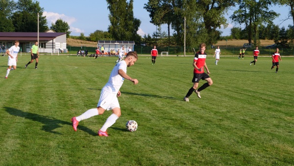 sep-orzel-unin-2021-08-21-fot-059.jpg