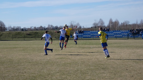 sep-wilga-garwolin-juniorzy-2019-03-24-fot-47.jpg