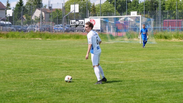 promnik-gonczyce-sep-2021-06-06-fot-041.jpg