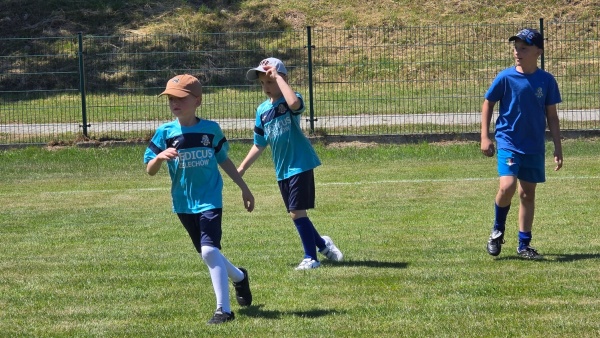2026-06-20-trening-mlodziezy-015.jpg