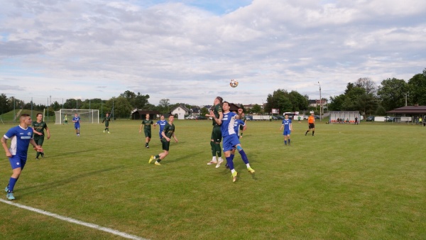 2026-06-13-sep-podlasie-ii-sokolow-podlaski-fot-60.jpg