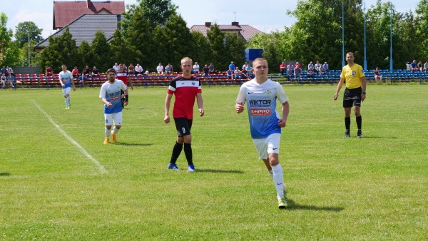 promnik-gonczyce-sep-2021-06-06-fot-104.jpg