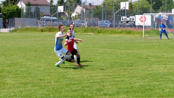 promnik-gonczyce-sep-2021-06-06-fot-037.jpg
