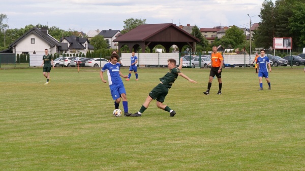 2026-06-13-sep-podlasie-ii-sokolow-podlaski-fot-24.jpg