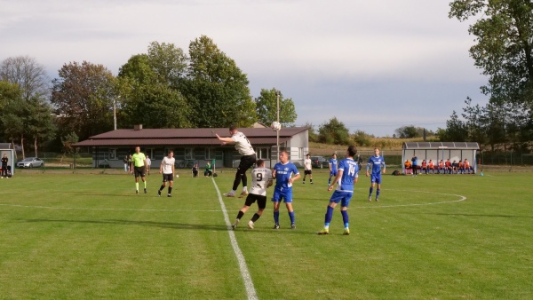 2026-09-20-sep-podlasie-ii-sokolow-podlaski-fot-12.jpg