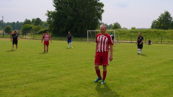 oldboje-turniej-puchar-burmistrza-zelechowa-2023-06-17-fot-120.jpg