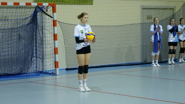 2026-10-25-sep-mos-wola-warszawa-fot-07.jpg