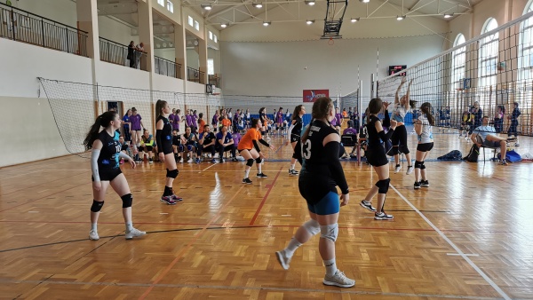 victoria-cup-2021-fot-06.jpg