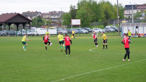 sep-olimpia-latowicz-2021-05-16-fot-23.jpg