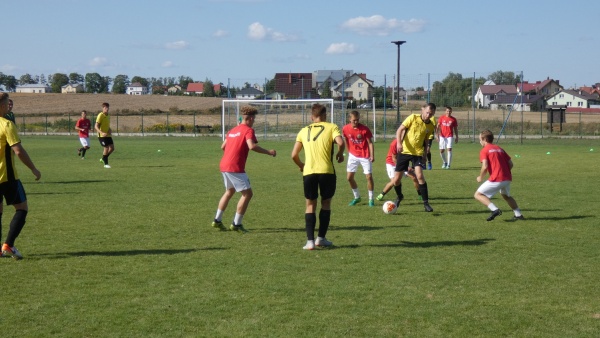 sep-promnik-gonczyce-2019-08-04-fot-01.jpg