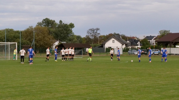 2026-09-20-sep-podlasie-ii-sokolow-podlaski-fot-09.jpg
