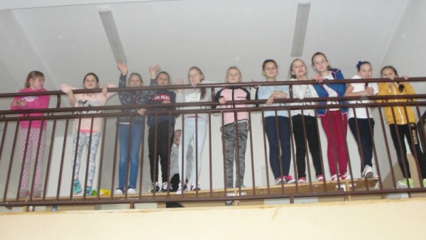 24 godzinny mecz w Wojcieszkowie fot. 019