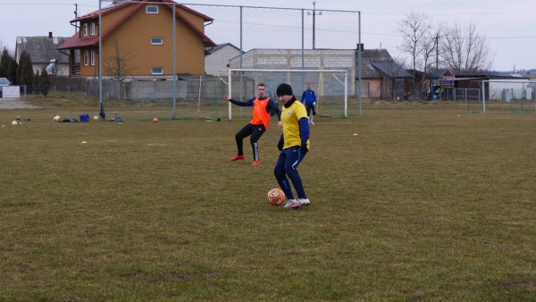 sep-olimpia-okrzeja-2022-03-06-sparing-fot-040.jpg