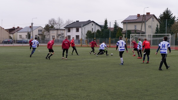 sep-wisla-maciejowice-sparing-2022-02-20-fot-111.jpg