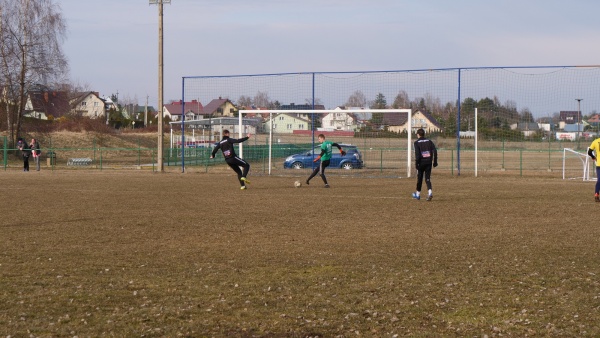 sep-promnik-gonczyce-2022-03-12-sparing-fot-063.jpg