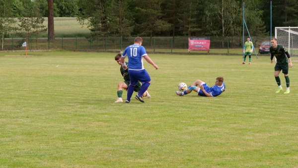 2026-06-13-sep-podlasie-ii-sokolow-podlaski-fot-16.jpg