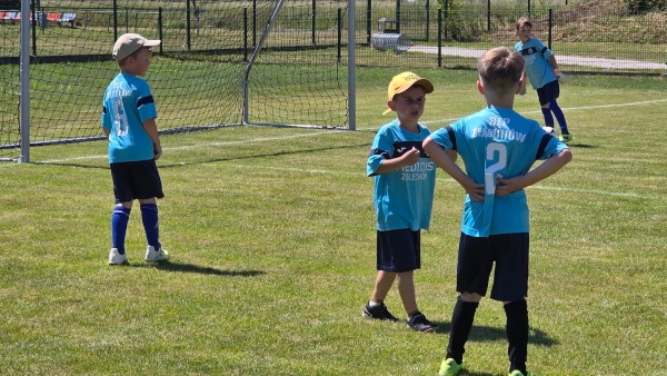 2026-06-20-trening-mlodziezy-044.jpg