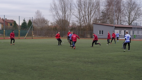 sep-wisla-maciejowice-sparing-2022-02-20-fot-029.jpg