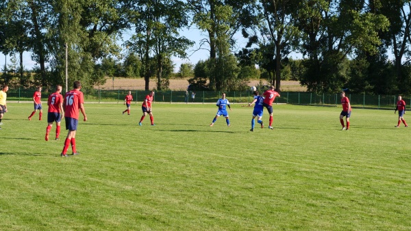 sep-kolektyw-olesnica-2021-09-05-fot-044.jpg