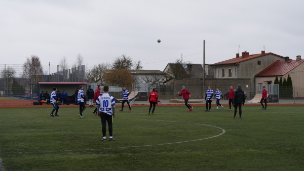 sep-wisla-maciejowice-sparing-2022-02-20-fot-131.jpg